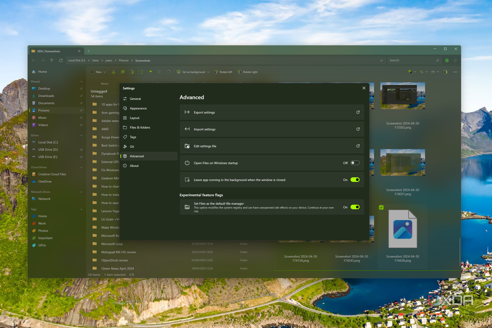 Taking Up How To Check Your Storage Space On Windows 10 Apps How