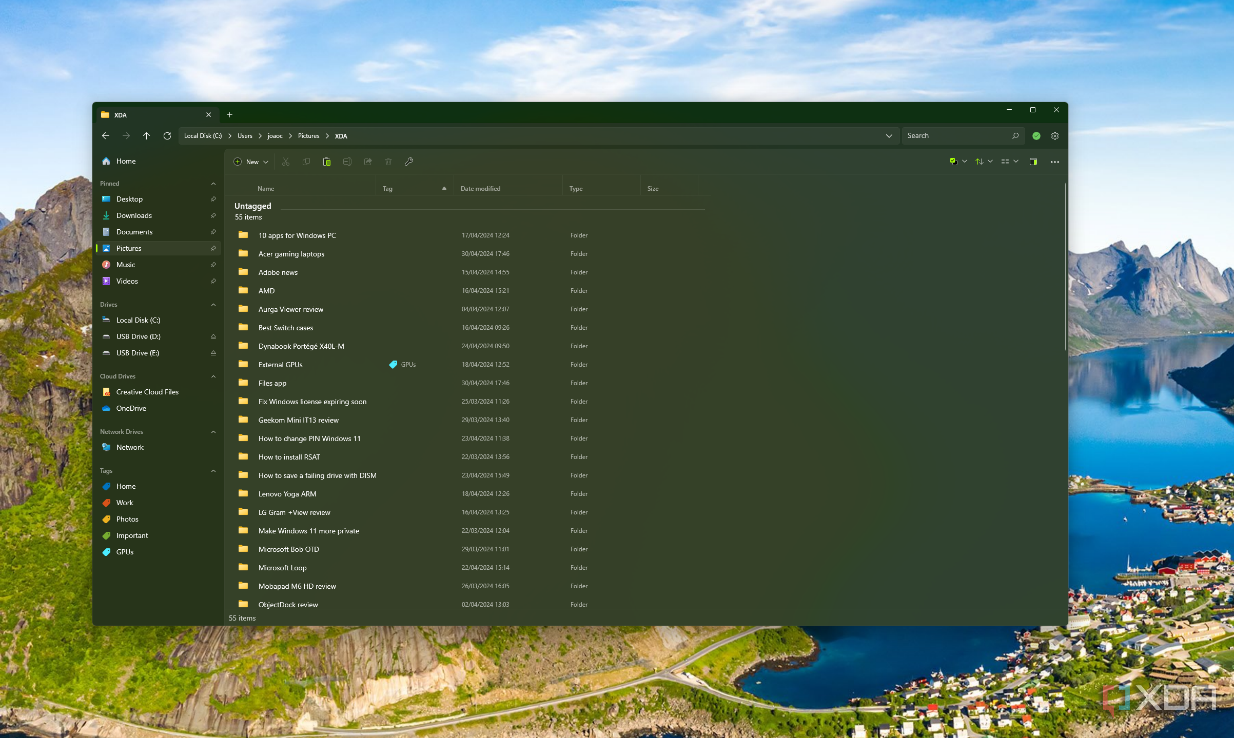 5 ways to fix slow File Explorer performance