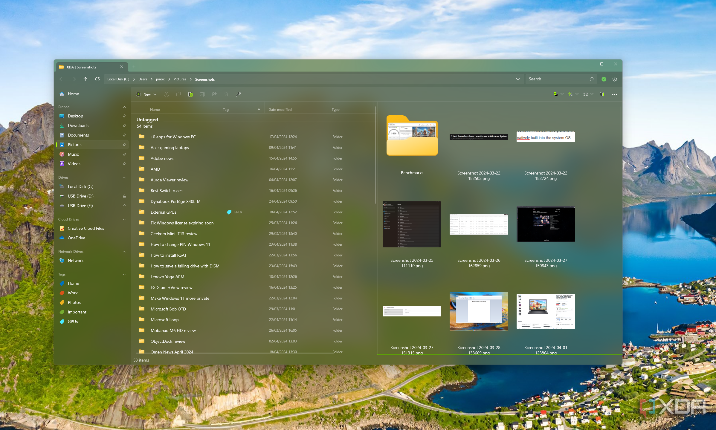 5 ways to fix slow File Explorer performance