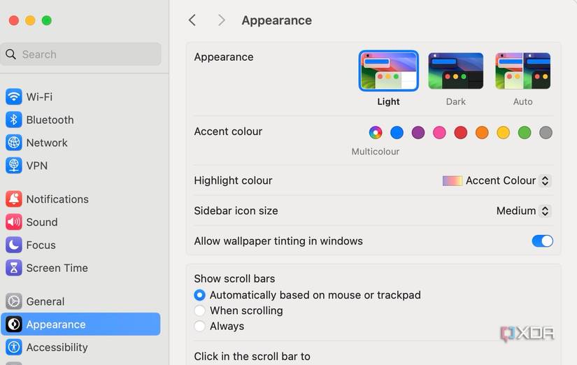 First 10 things to do with a new Mac