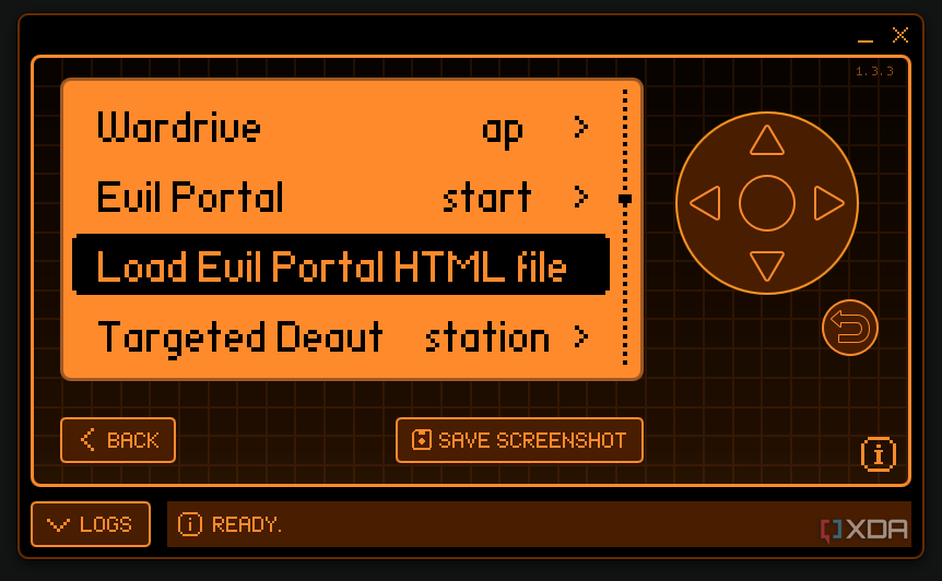 flipper-evil-portal-1