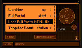 flipper-evil-portal-1