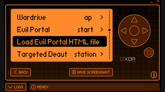 flipper-evil-portal-1