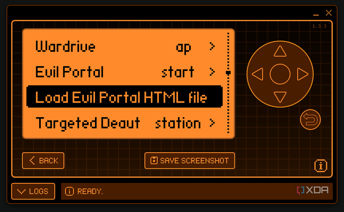 flipper-evil-portal-1