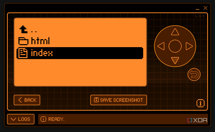 flipper-evil-portal-2