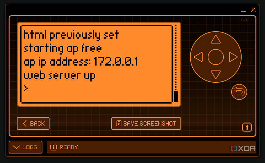 flipper-evil-portal-5