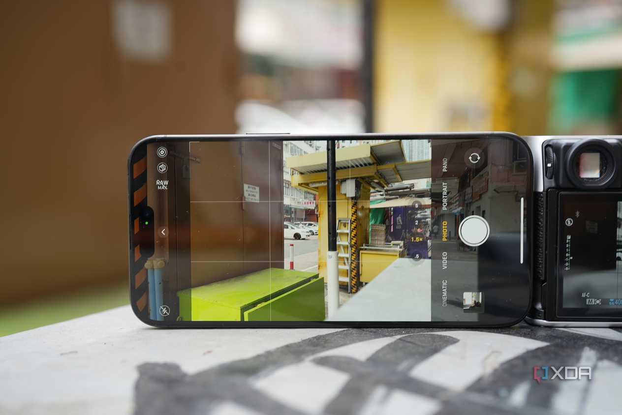 fujifilm-x100-vi-iphone-15-pro-max03008-1