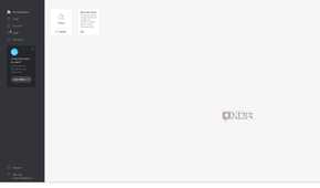 grammarly online document page