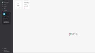grammarly online document page
