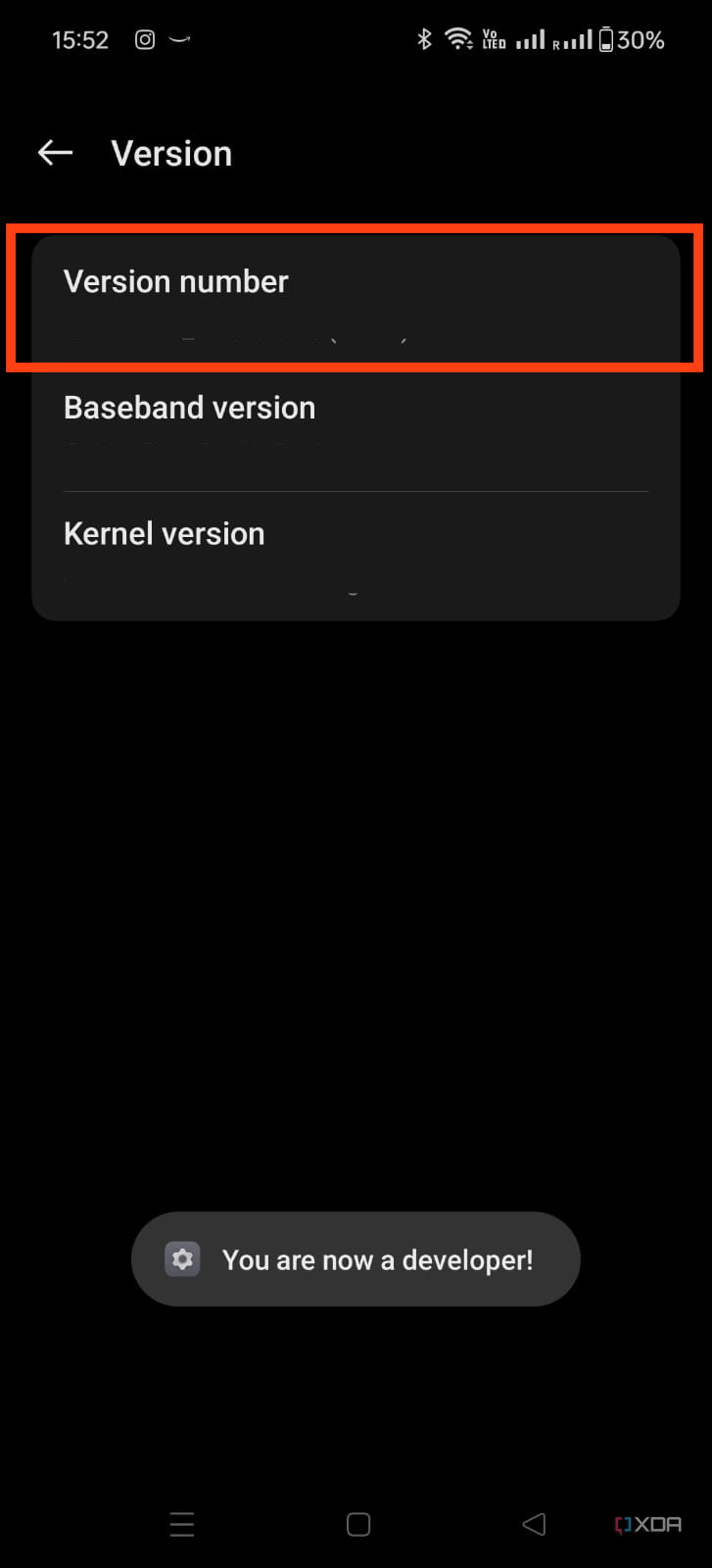 Android Developer Options Explained: Everything you can do with these ...