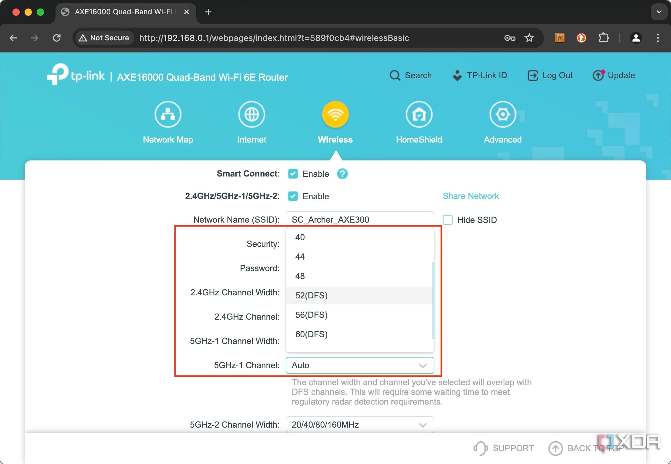 Your router is probably misconfigured right now, and these 5 one-minute ...