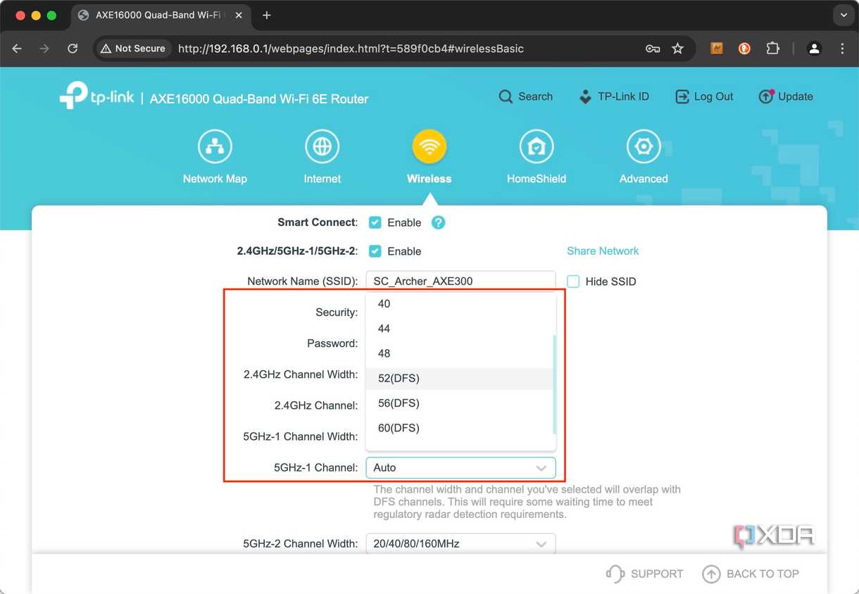 Your router is probably misconfigured right now, and these 5 one-minute ...