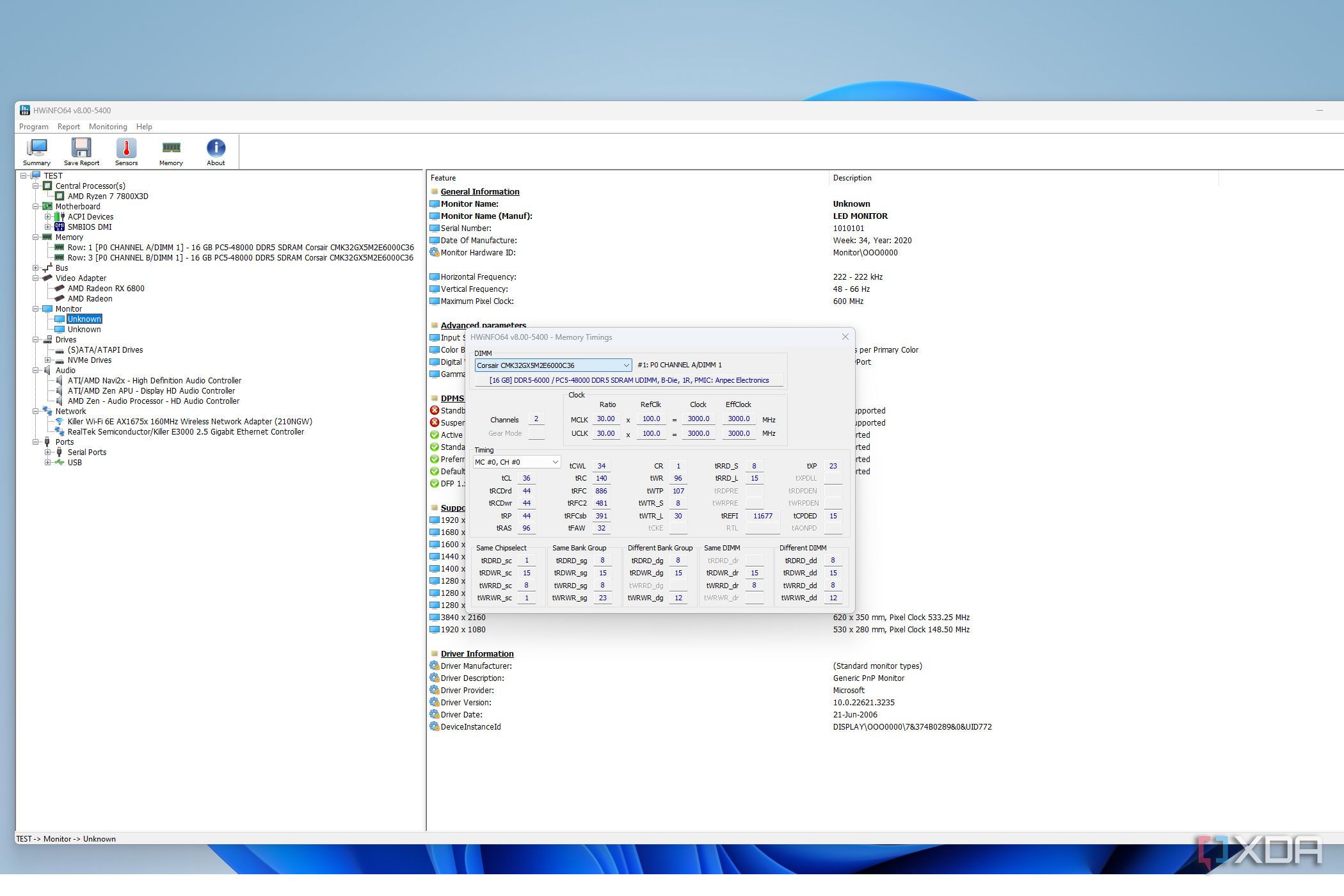 5 free programs every PC needs