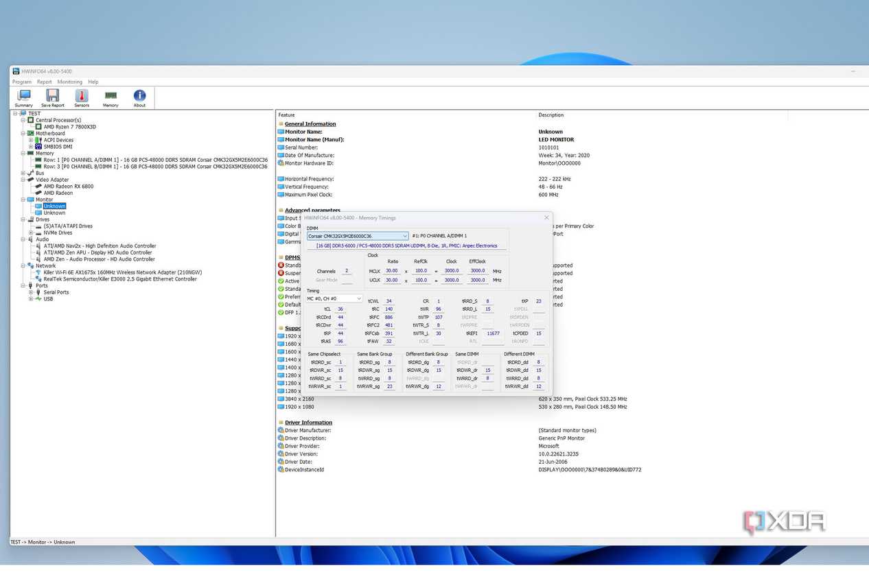 5 free programs every PC needs