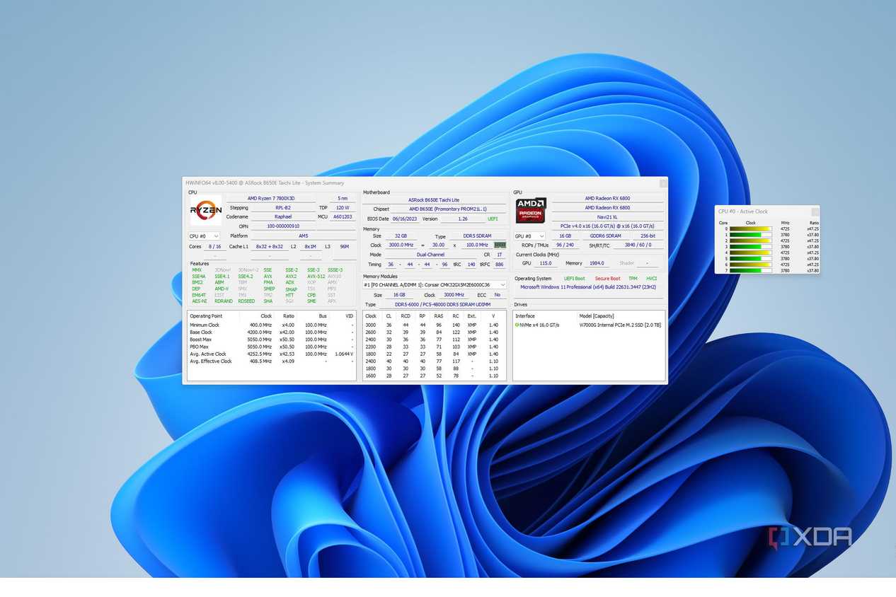5 free programs every PC needs