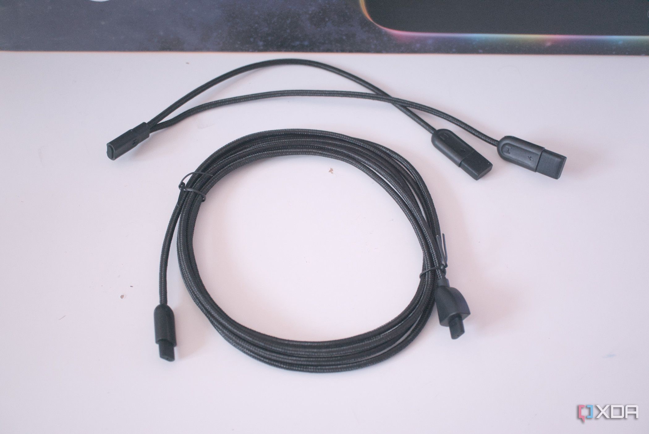 HYTE CNVS contents
