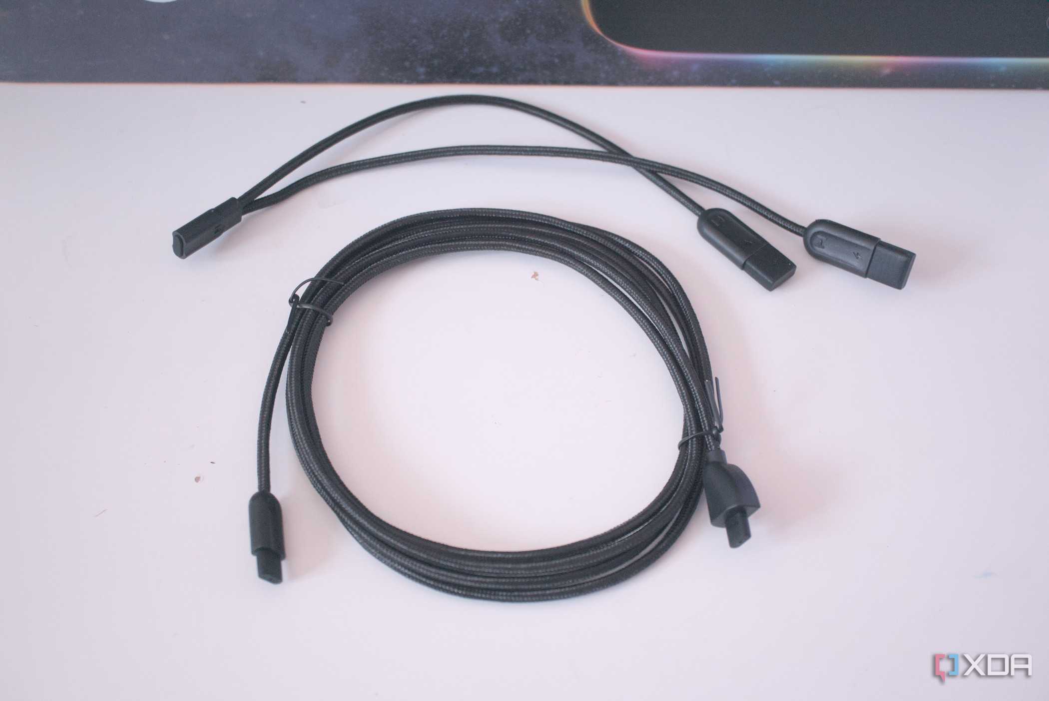 HYTE CNVS contents