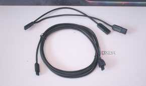 HYTE CNVS contents