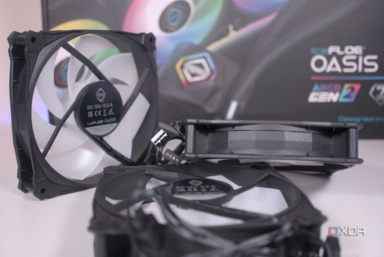 iceberg-thermal-icefloe-oasis-360-aio-fans-box