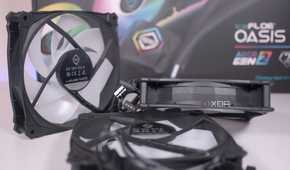 iceberg-thermal-icefloe-oasis-360-aio-fans-box