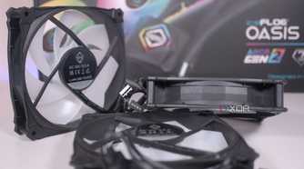 iceberg-thermal-icefloe-oasis-360-aio-fans-box