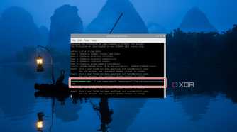 The command to create an incremental backup using the RonR RPi tool