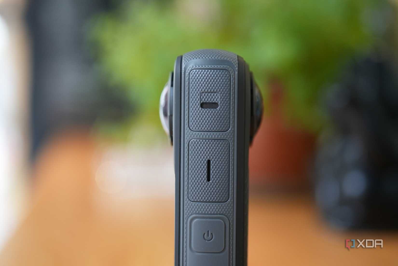 insta360-x4-xda-review02904