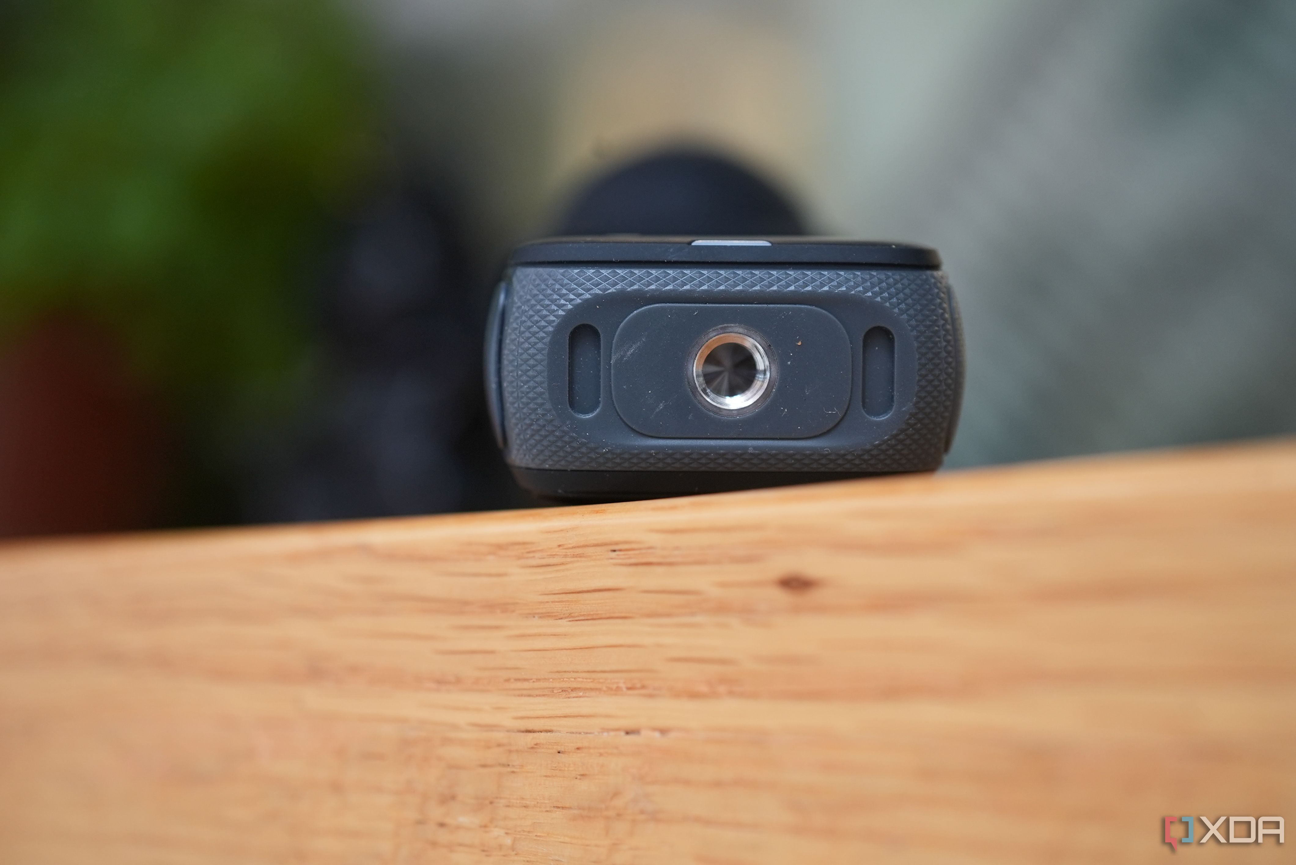 Insta360 X4 base