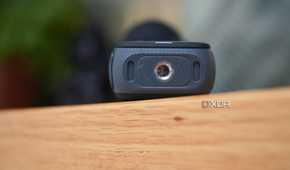 Insta360 X4 base