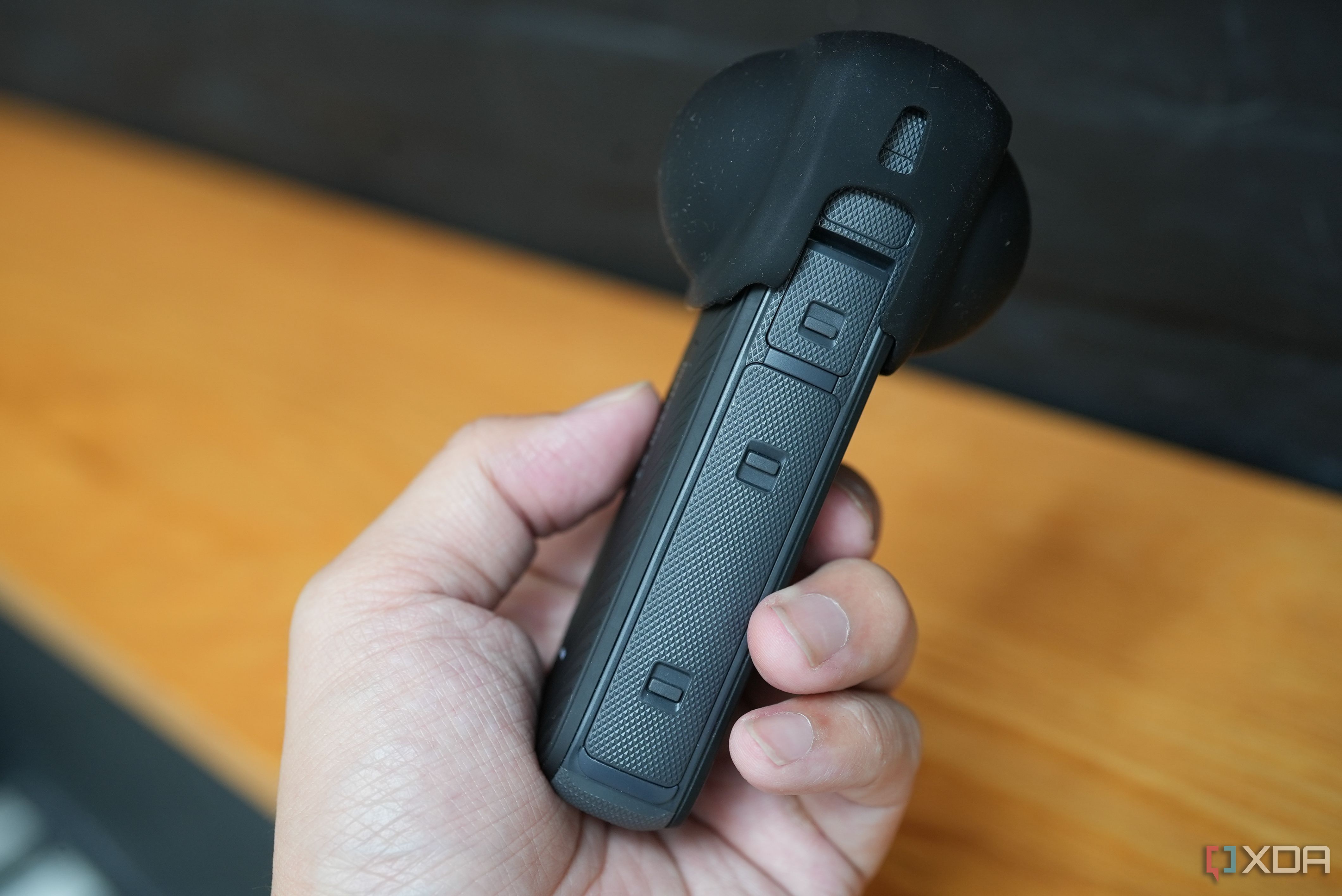 insta360-x4-xda-review02955