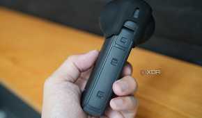 insta360-x4-xda-review02955