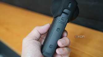 insta360-x4-xda-review02955