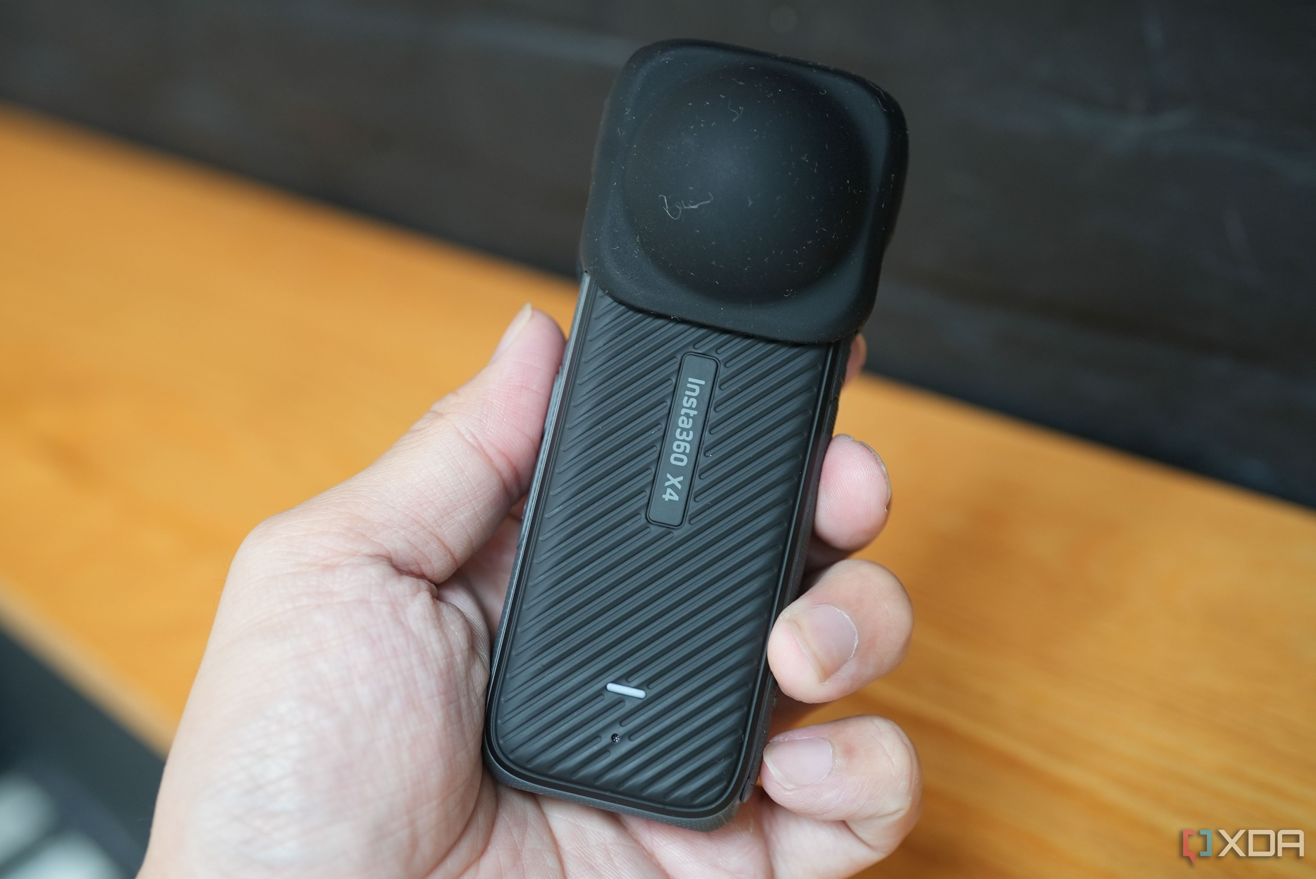 insta360-x4-xda-review02958