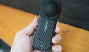 insta360-x4-xda-review02958