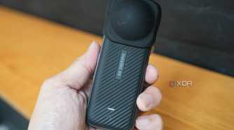 insta360-x4-xda-review02958