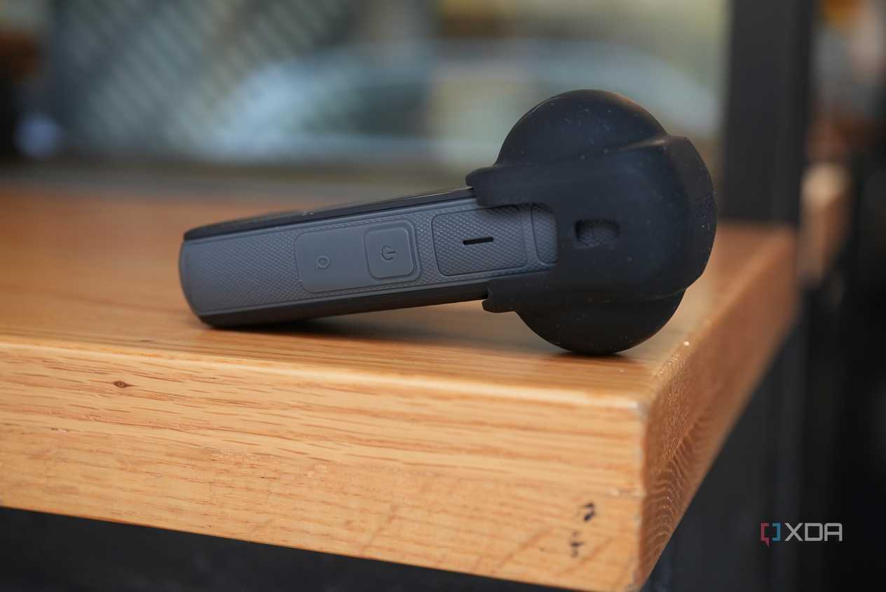 insta360-x4-xda-review02959