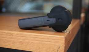 insta360-x4-xda-review02959