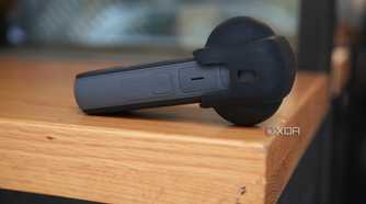 insta360-x4-xda-review02959