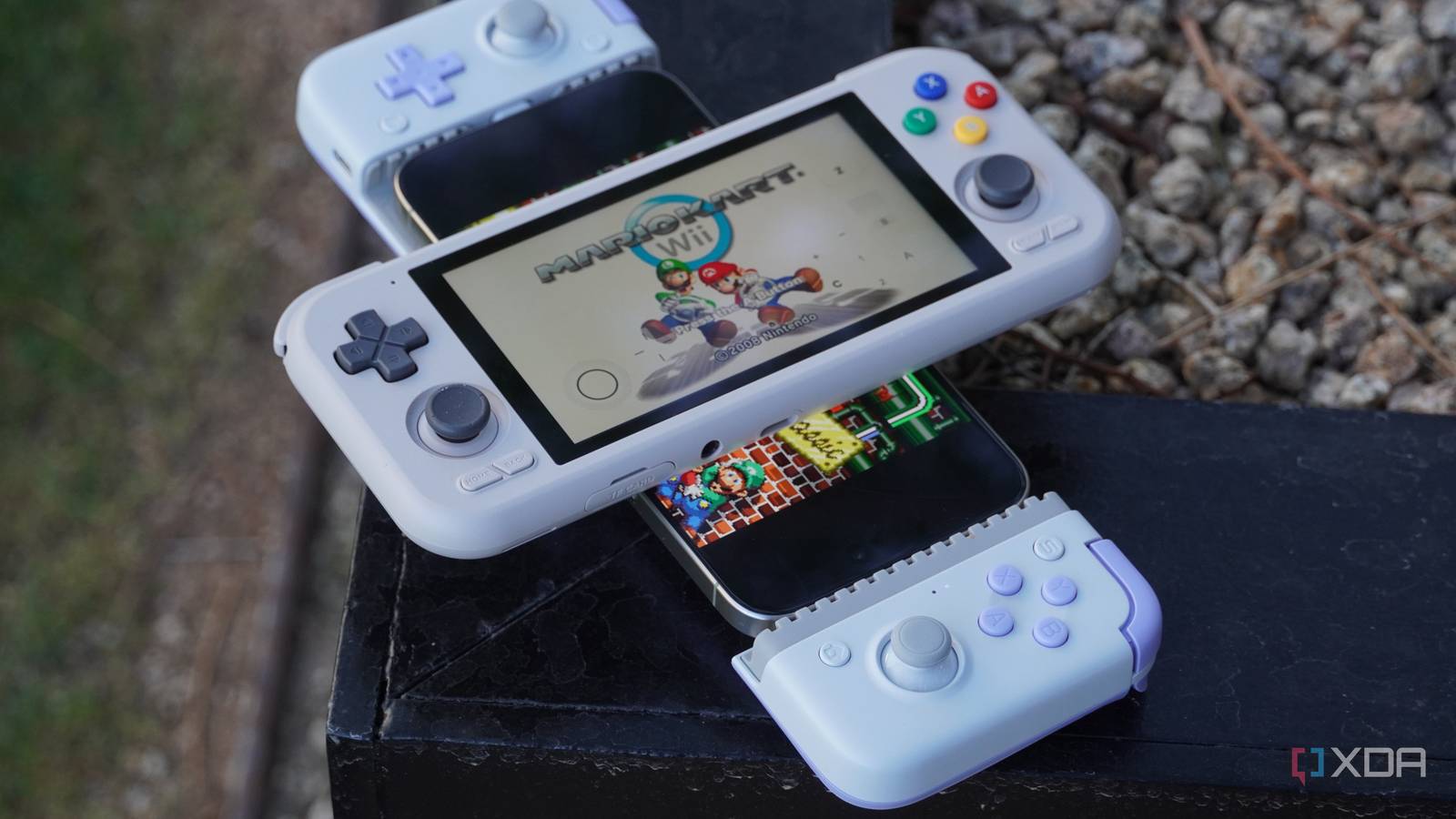 What are emulators used for in gaming? — Definition and core uses