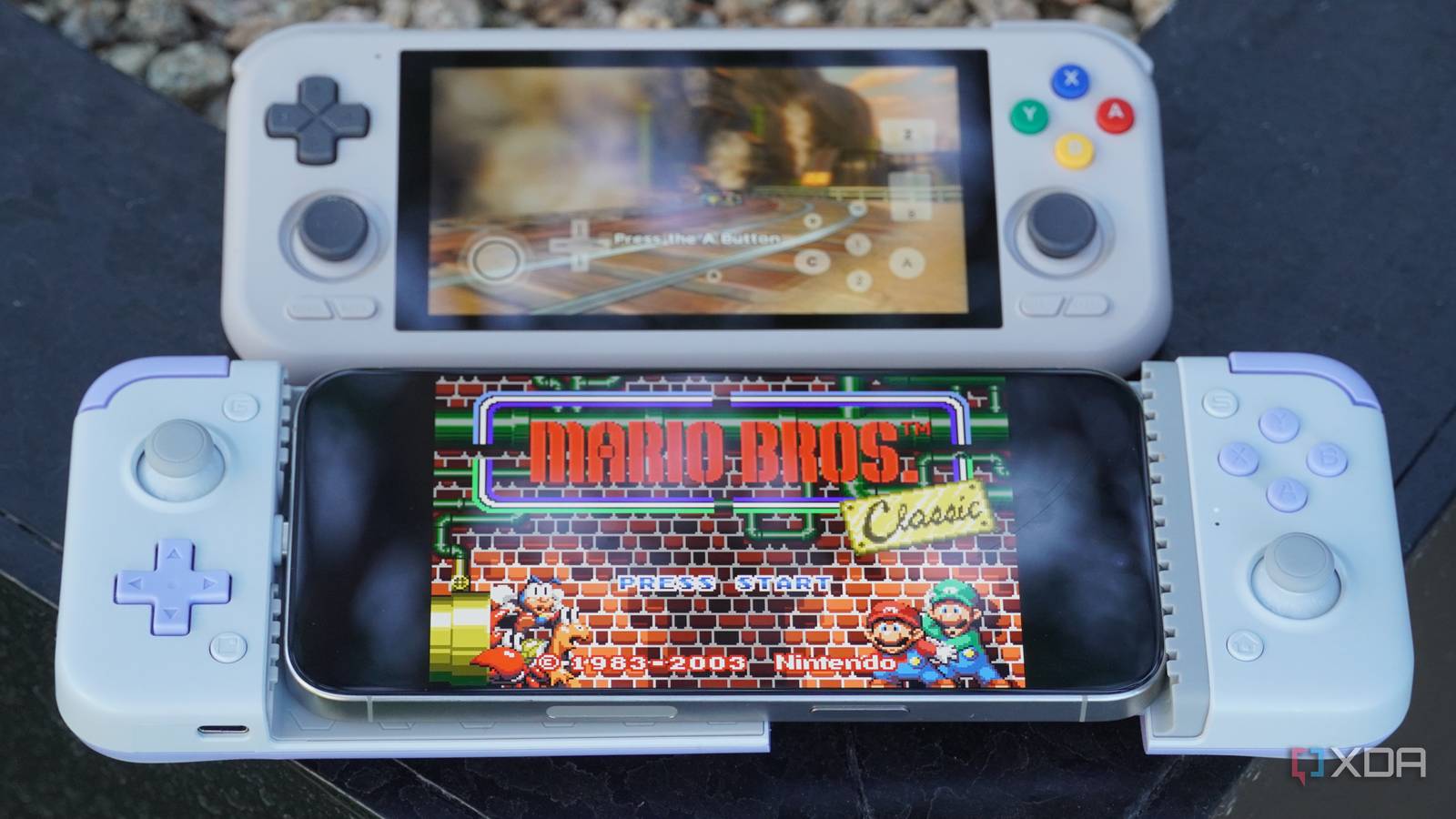 4 emulation myths you need to stop believing