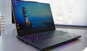 Lenovo-Legion-Pro-7i-Gen9-24