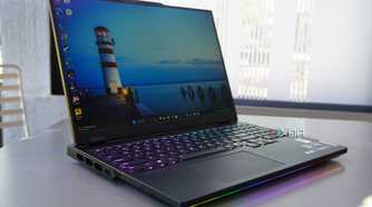 Lenovo-Legion-Pro-7i-Gen9-24