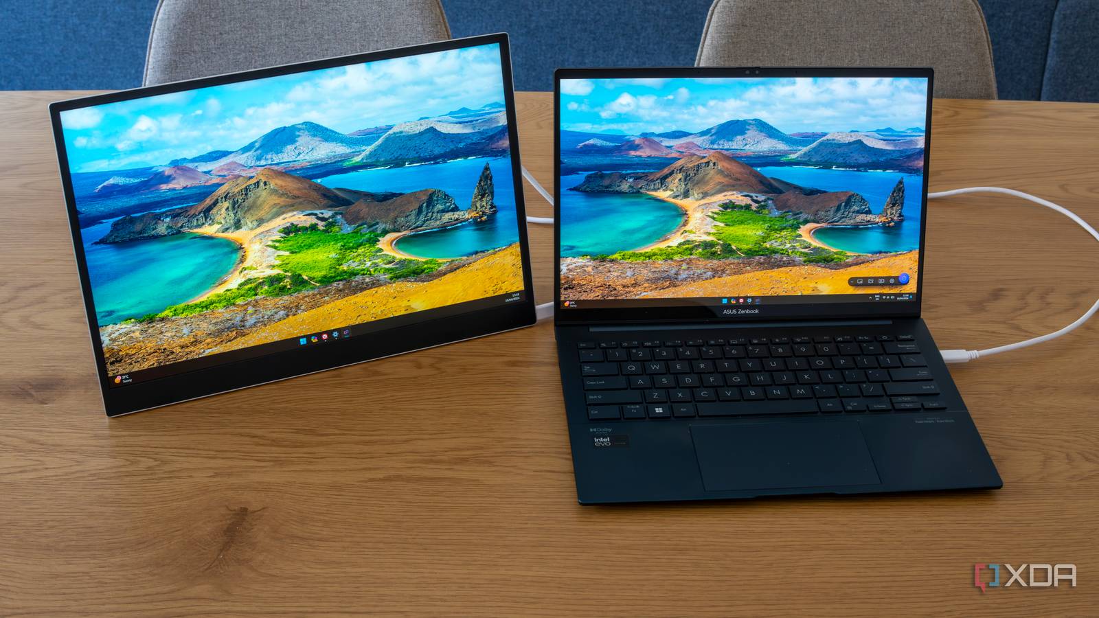 Microsoft takes one more step toward scrapping the Control Panel for good