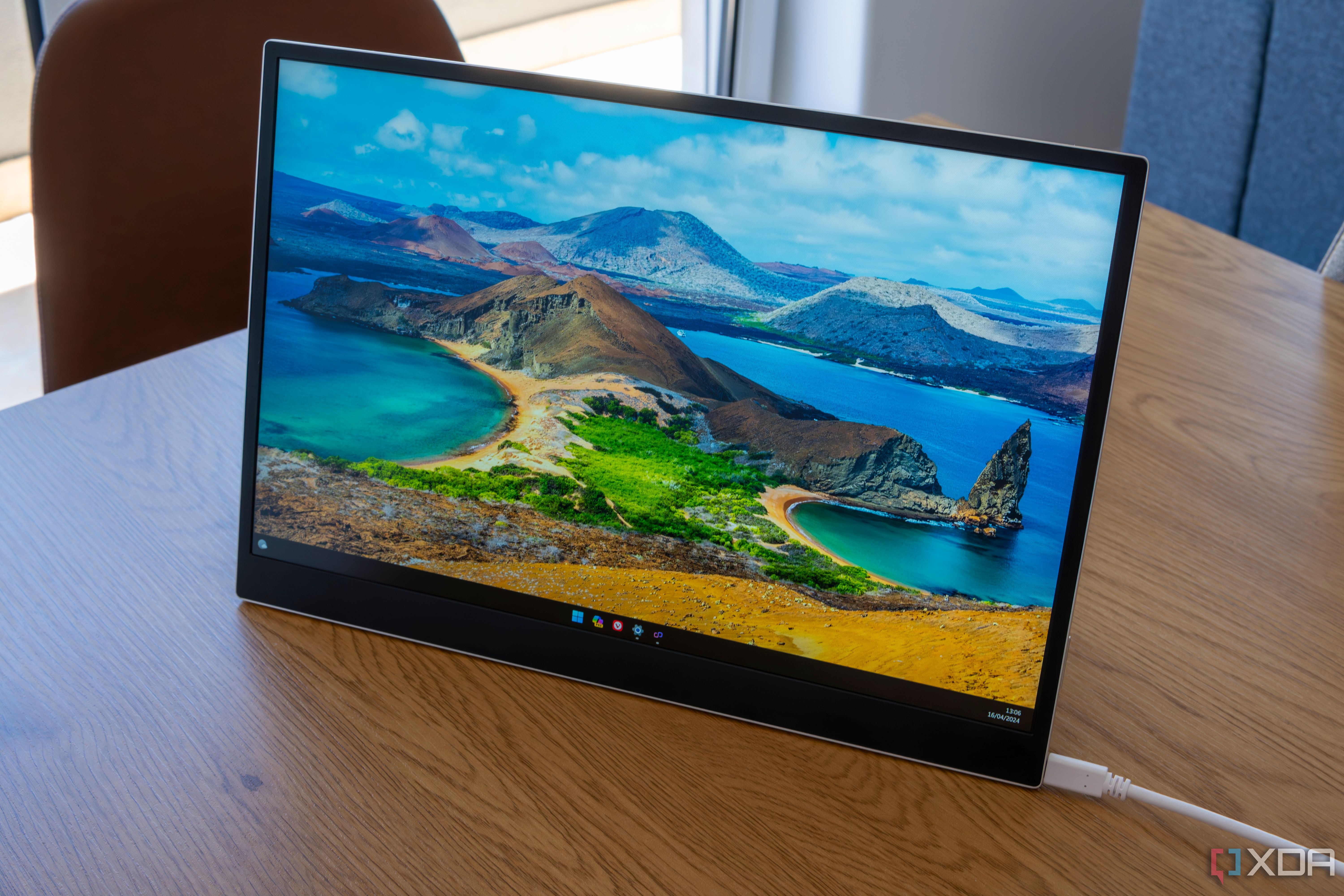 Windows 11 now fully supports 7-zip and TAR files, finally