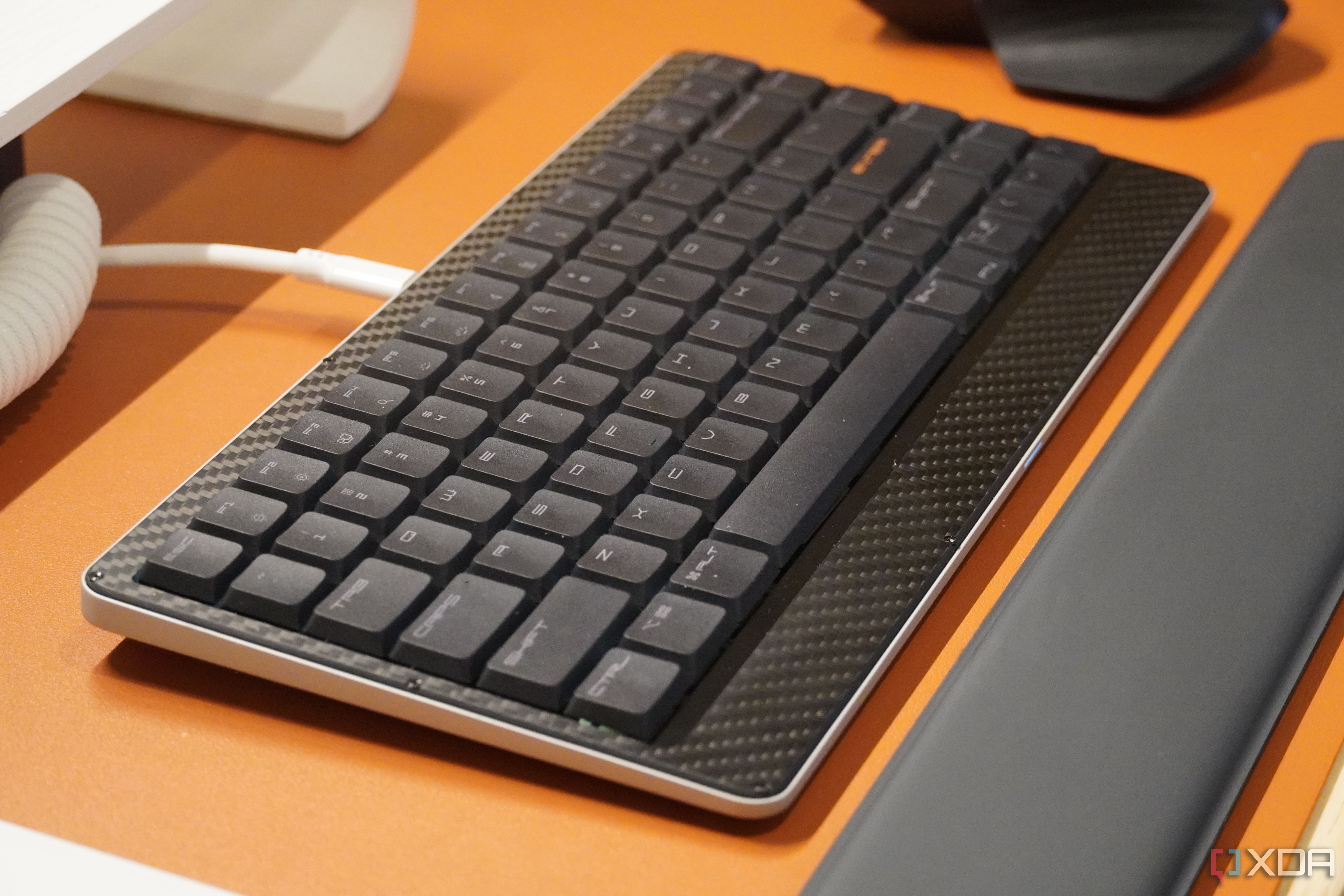 Lofree-Edge-