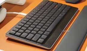 Lofree-Edge-