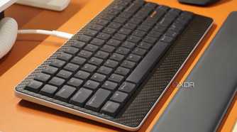 Lofree-Edge-