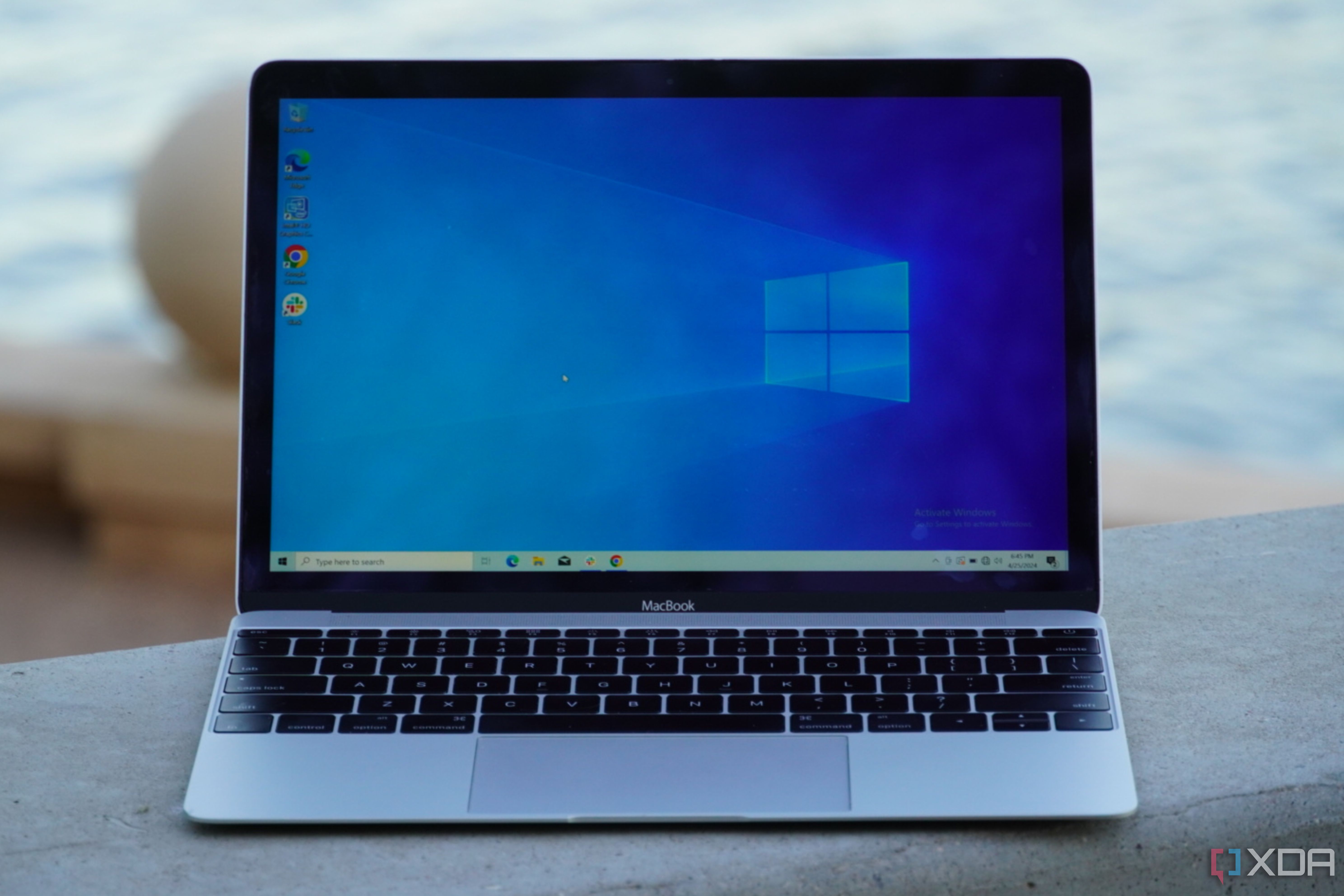 Time is running out for Windows on Mac — and macOS on PCs