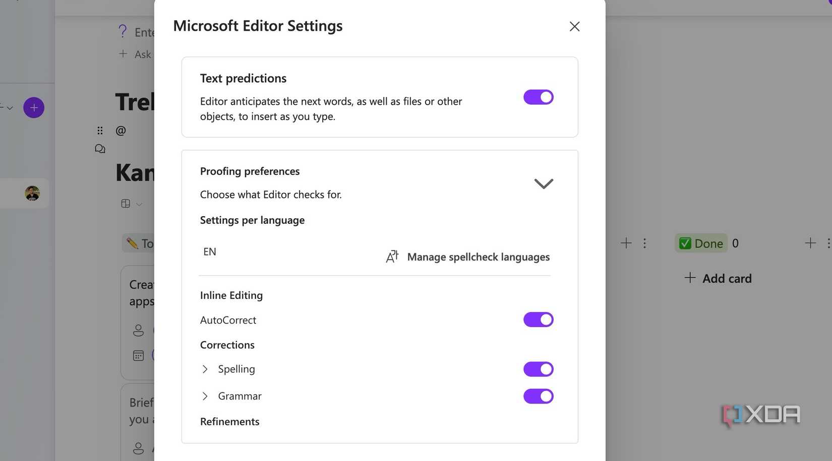 10 power tricks every Microsoft Loop user should know