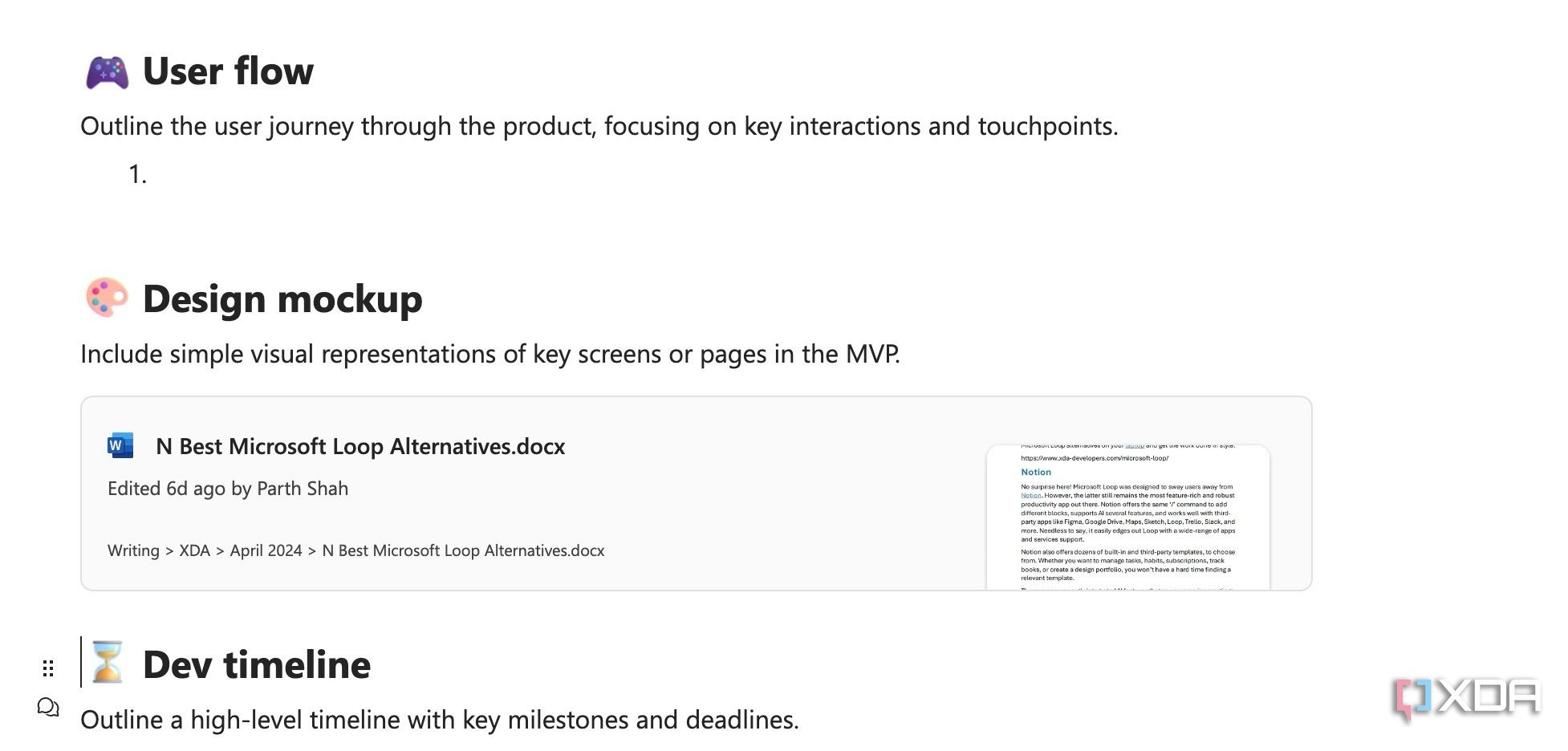Microsoft-Loop-tips 8